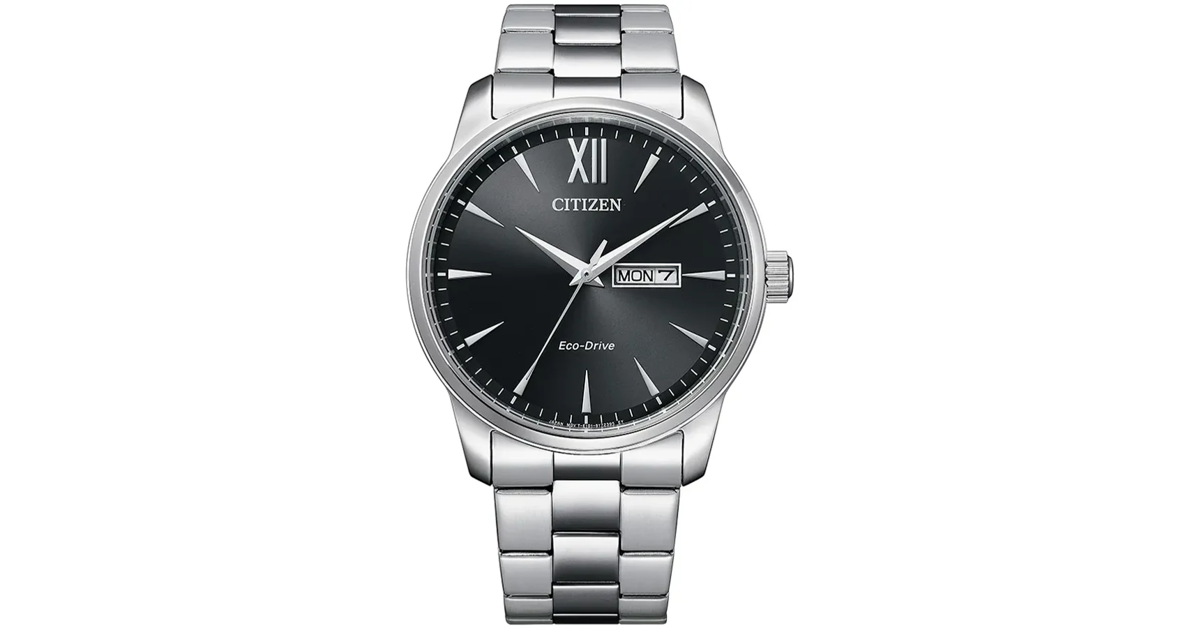 BM8550-81E Citizen Sporty férfi karóra