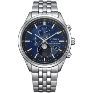 BY1030-50L Citizen Promaster  férfi karóra