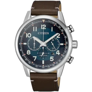 CA4420-13L Citizen Chrono  férfi karóra