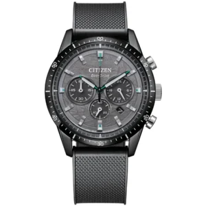 CA4625-02H Citizen Chrono  férfi karóra