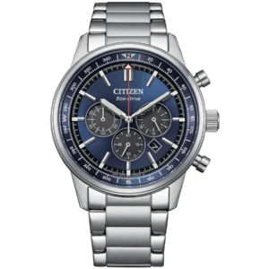 CA4720-52L Citizen Chrono  férfi karóra