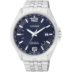 CB0010-88L Citizen Promaster  férfi karóra