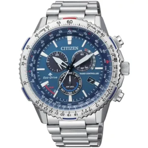 CB5000-50L Citizen Promaster  férfi karóra