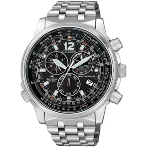 CB5860-86E Citizen Promaster  férfi karóra