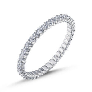 Moon Diamonds gyűrű – DER-0003001-1255F