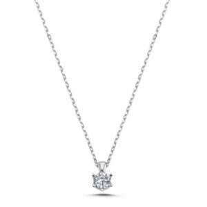 Moon Diamonds medál – DP-0007030-1255F