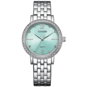 EL3100-55X Citizen Elegance Lady  női karóra