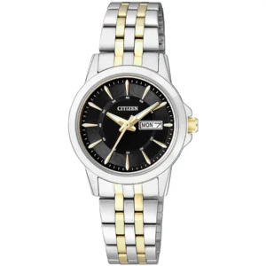 EQ0608-55E Citizen Sporty  női karóra