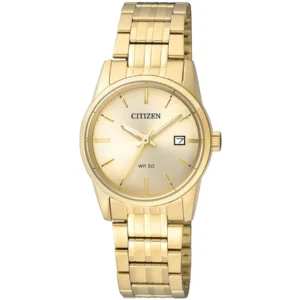 EU6002-51P Citizen Elegance Lady  női karóra