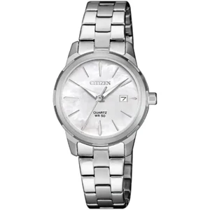 EU6070-51D Citizen Elegance Lady  női karóra