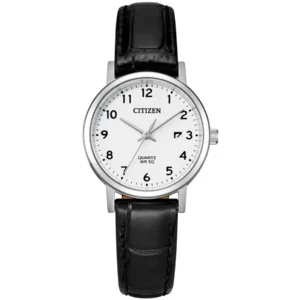 EU6090-03A Citizen Elegance Lady  női karóra