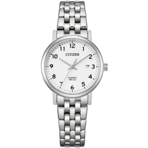 EU6090-54A Citizen Elegance Lady  női karóra