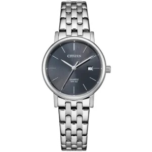 EU6090-54H Citizen Elegance Lady  női karóra