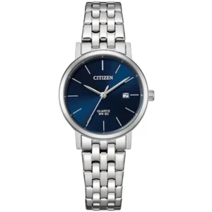 EU6090-54L Citizen Elegance Lady  női karóra