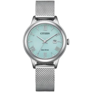 EW2621-75M Citizen Elegance Lady  női karóra