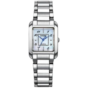EW5600-87D Citizen Elegance Lady  női karóra