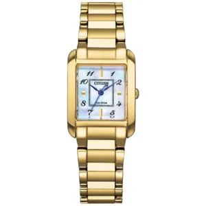 EW5602-81D Citizen Elegance Lady  női karóra