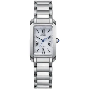 EW5620-55A Citizen Elegance Lady  női karóra