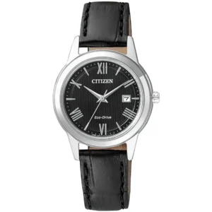 FE1081-08E Citizen Elegance Lady  női karóra