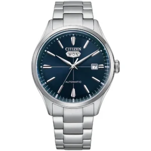 NH8391-51L Citizen Automatic  férfi karóra