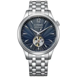 NH9131-73L Citizen Automatic  férfi karóra