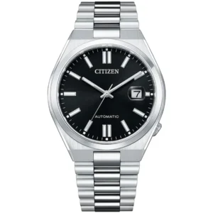 NJ0150-81E Citizen Automatic  férfi karóra