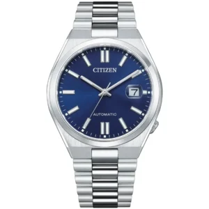 NJ0150-81L Citizen Automatic  férfi karóra