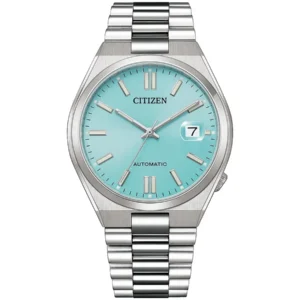 NJ0151-88M Citizen Automatic  férfi karóra