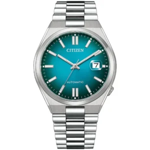NJ0151-88X Citizen Automatic  férfi karóra