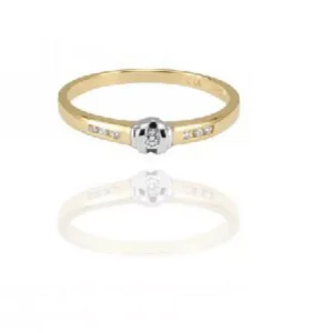 Moon Diamonds  50-00329-1252F