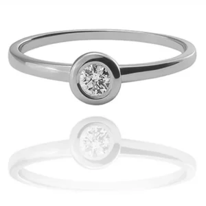 Moon Diamonds  50-00445-1255F