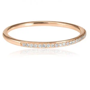 Moon Diamonds  50-00596-1256