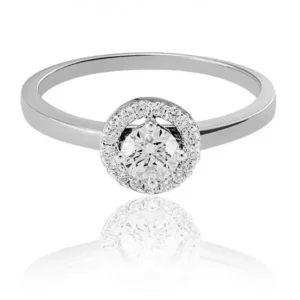 Moon Diamonds  50-00734-1255F